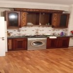 Kirayə (aylıq) 2 otaqlı Yeni Tikili Xırdalan 3