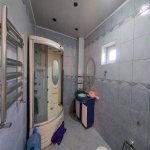 Kirayə (aylıq) 4 otaqlı Ofis, 28 May metrosu, Dədə Qorqud parkı, Nəsimi rayonu 15