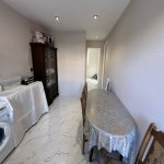 Satılır 6 otaqlı Həyət evi/villa, Masazır, Abşeron rayonu 14