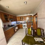 Продажа 3 комнатная Вторичка, м. Гянджлик метро, Наримановский р-н район 8