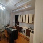 Аренда 2 комнатная Новостройка, м. Мемар Аджеми метро, Насими район 2