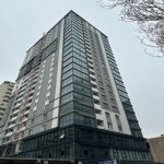 Satılır 1 otaqlı Yeni Tikili, Xətai metrosu, Xətai rayonu 2