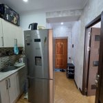 Продажа 2 комнат Новостройка, Масазыр, Абшерон район 9