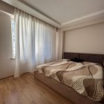Аренда 2 комнатная Новостройка, м. Нариман Нариманов метро, Наримановский р-н район 3