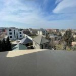Satılır 6 otaqlı Bağ evi, Fatmayi, Abşeron rayonu 18
