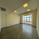 Аренда 6 комнатная Офис, м. Хетаи метро, Хетаи район 16