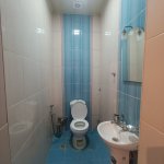 Satılır 4 otaqlı Həyət evi/villa Xırdalan 13
