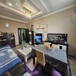 Satılır 3 otaqlı Yeni Tikili, Masazır, Abşeron rayonu 5