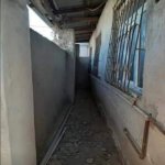 Satılır 3 otaqlı Həyət evi/villa, Koroğlu metrosu, Sabunçu qəs., Sabunçu rayonu 11