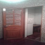 Satılır 2 otaqlı Köhnə Tikili, İnşaatçılar metrosu, Yasamal rayonu 9