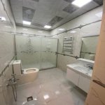 Kirayə (aylıq) 3 otaqlı Yeni Tikili, Əhmədli metrosu, Əhmədli, Xətai rayonu 15