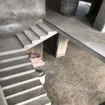 Satılır 4 otaqlı Həyət evi/villa, Badamdar qəs., Səbail rayonu 8