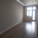 Satılır 3 otaqlı Yeni Tikili, Neftçilər metrosu, Nizami rayonu 4