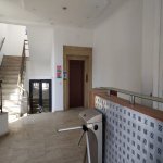 Kirayə (aylıq) 8 otaqlı Ofis, Nəsimi rayonu 2