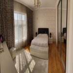 Satılır 5 otaqlı Həyət evi/villa, Azadlıq metrosu, Binəqədi rayonu 8