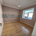 Satılır 2 otaqlı Yeni Tikili, Masazır, Abşeron rayonu 2
