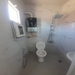 Kirayə (aylıq) 2 otaqlı Həyət evi/villa, Avtovağzal metrosu, Biləcəri qəs., Binəqədi rayonu 18