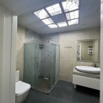 Продажа 2 комнат Новостройка, м. Ахмедли метро, Хетаи район 12