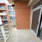 Продажа 4 комнатная Новостройка, пос. Ясамал, Ясамал район 31