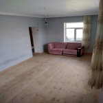 Продажа 4 комнатная Дома/Виллы, м. Короглу метро, пос. Рамана, Сабунчу район 5