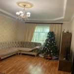Satılır 3 otaqlı Həyət evi/villa, Binəqədi qəs., Binəqədi rayonu 11