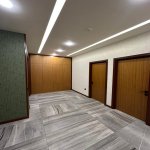 Kirayə (aylıq) 3 otaqlı Yeni Tikili, Gənclik metrosu, Nəsimi rayonu 12