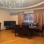 Kirayə (aylıq) 3 otaqlı Yeni Tikili, Xətai metrosu, Ali Məhkəmə, Xətai rayonu 3