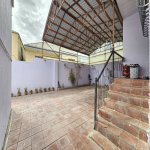 Satılır 4 otaqlı Həyət evi/villa Xırdalan 3