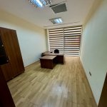 Kirayə (aylıq) 6 otaqlı Ofis, Xətai metrosu, Xətai rayonu 10