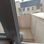 Satılır 1 otaqlı Yeni Tikili Xırdalan 7