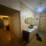 Kirayə (aylıq) 1 otaqlı Köhnə Tikili, Yeni Günəşli qəs., Suraxanı rayonu 5