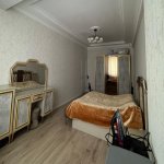 Satılır 2 otaqlı Yeni Tikili, Abşeron rayonu 3