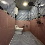 Продажа 2 комнат Новостройка, Масазыр, Абшерон район 11