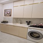 Аренда 2 комнатная Новостройка, м. 28 Мая метро, Насими район 12