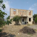 Satılır 8 otaqlı Həyət evi/villa Bərdə 5