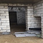 Продажа 6 комнат Дома/Виллы, Масазыр, Абшерон район 4