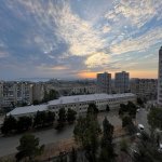 Satılır 3 otaqlı Köhnə Tikili, Yeni Günəşli qəs., Suraxanı rayonu 13