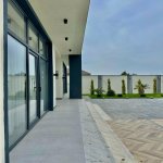 Продажа 6 комнат Дача, Мярдякан, Хязяр район 26