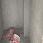 Satılır 2 otaqlı Yeni Tikili, Masazır, Abşeron rayonu 12