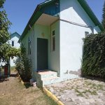 Посуточно 3 комнат Дома/Виллы Исмаиллы 10