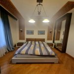 Kirayə (aylıq) 6 otaqlı Bağ evi, Bilgəh qəs., Sabunçu rayonu 42