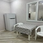 Kirayə (aylıq) 2 otaqlı Yeni Tikili, 20 Yanvar metrosu, Masazır, Abşeron rayonu 14