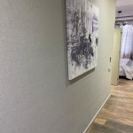 Аренда 3 комнатная Новостройка, м. Эльмляр Академиясы метро, БГУ, Ясамал район 9