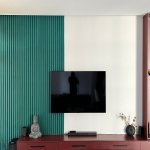 Satılır 4 otaqlı Yeni Tikili, 20 Yanvar metrosu, Yasamal rayonu 20