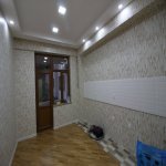 Satılır 3 otaqlı Yeni Tikili, Nəriman Nərimanov metrosu, Nərimanov rayonu 10