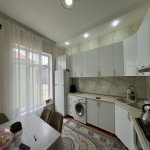 Satılır 3 otaqlı Həyət evi/villa, Məhəmmədli, Abşeron rayonu 4