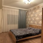 Kirayə (aylıq) 2 otaqlı Yeni Tikili Sumqayıt 5
