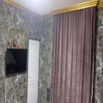 Продажа 2 комнат Дома/Виллы, м. Короглу метро, пос. Курдаханы, Сабунчу район 3