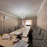 Продажа 3 комнатная Вторичка, пос. А.Асланов, Хетаи район 9