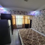 Продажа 2 комнат Новостройка, Масазыр, Абшерон район 5